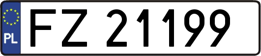 FZ21199