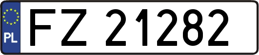 FZ21282
