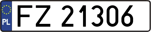 FZ21306