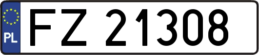 FZ21308