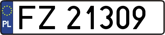 FZ21309