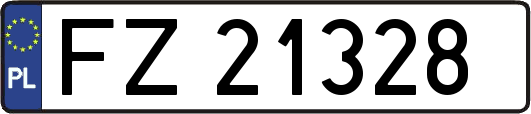 FZ21328