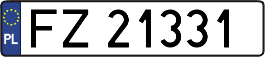 FZ21331