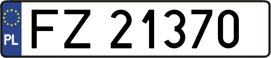 FZ21370
