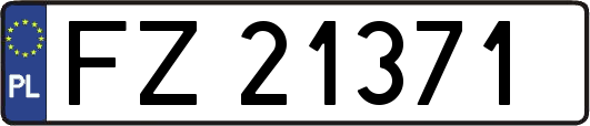 FZ21371