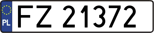 FZ21372