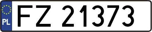 FZ21373