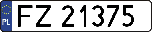 FZ21375