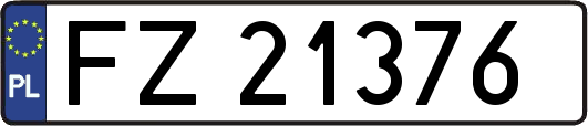 FZ21376