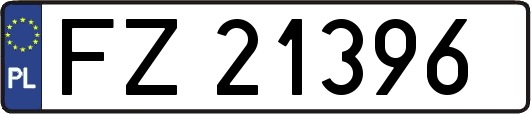 FZ21396
