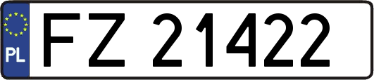 FZ21422