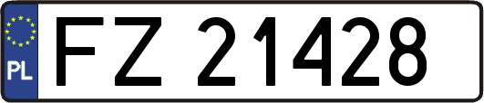 FZ21428