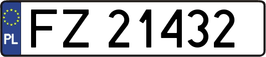 FZ21432