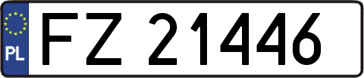FZ21446