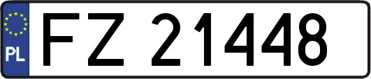 FZ21448