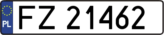 FZ21462