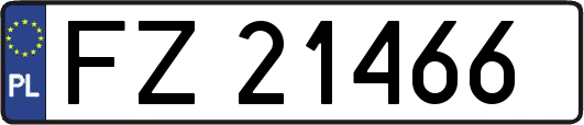 FZ21466
