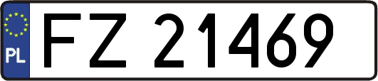 FZ21469