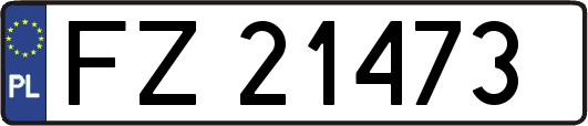FZ21473