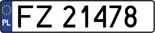 FZ21478