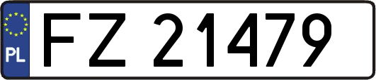 FZ21479