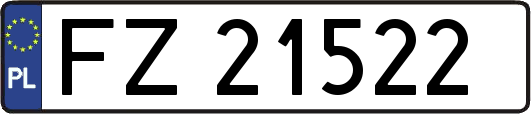 FZ21522