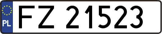 FZ21523