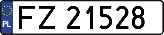 FZ21528