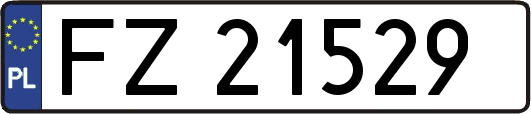 FZ21529