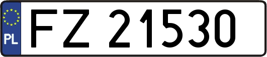 FZ21530