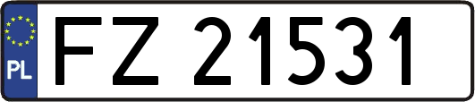FZ21531