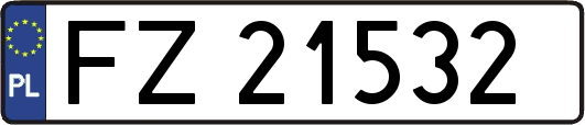 FZ21532