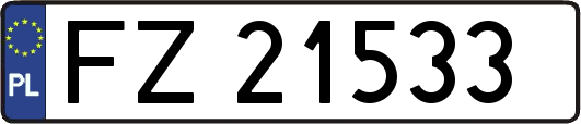 FZ21533
