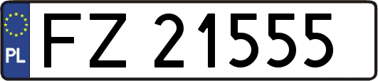 FZ21555