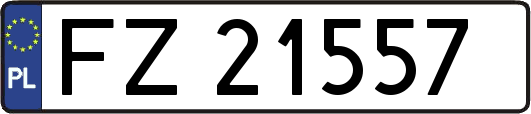 FZ21557