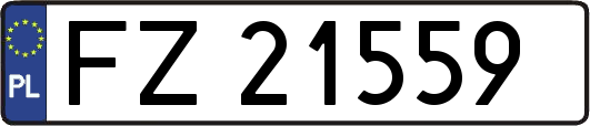FZ21559