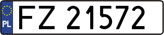 FZ21572