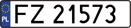 FZ21573