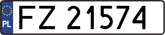 FZ21574