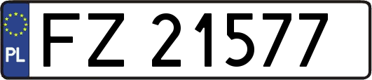FZ21577