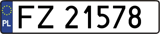 FZ21578