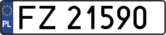 FZ21590