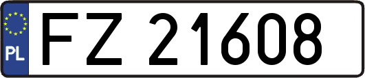 FZ21608