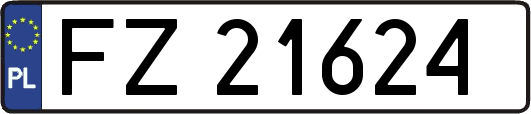 FZ21624
