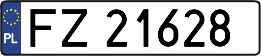 FZ21628