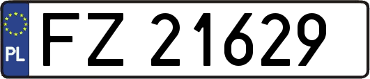 FZ21629