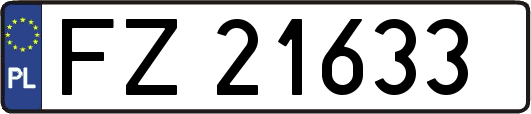 FZ21633