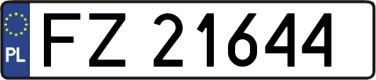 FZ21644