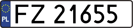 FZ21655