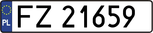 FZ21659